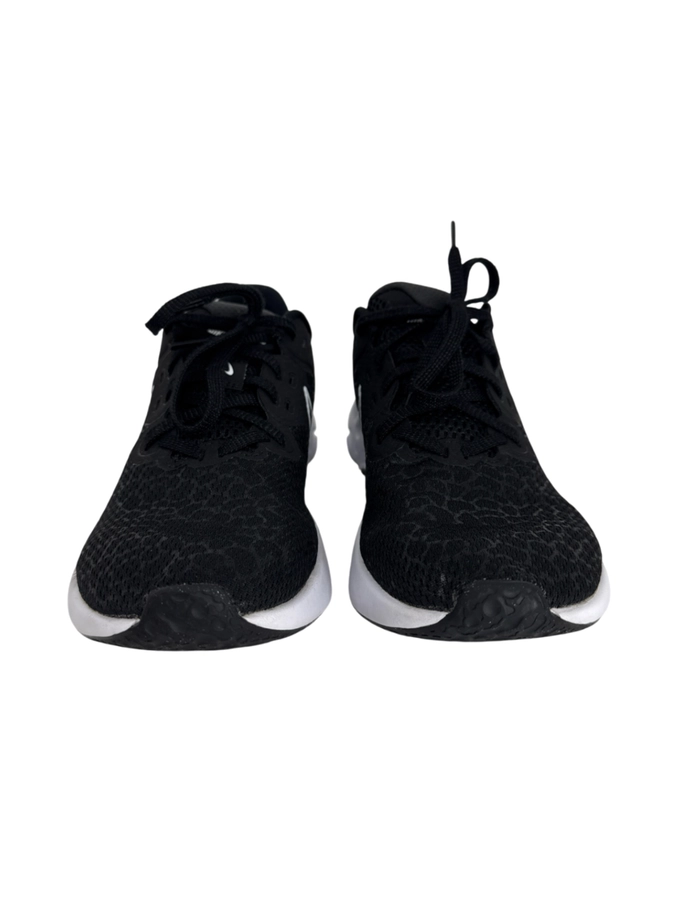 Nike Renew