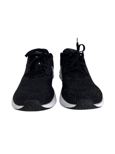 Nike Renew