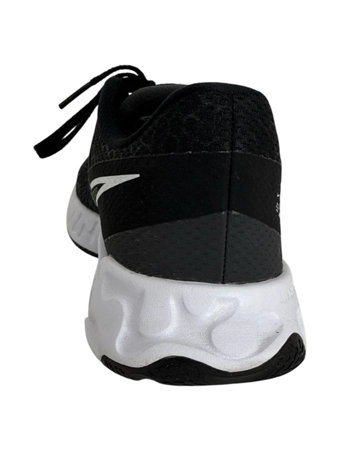 Nike Renew