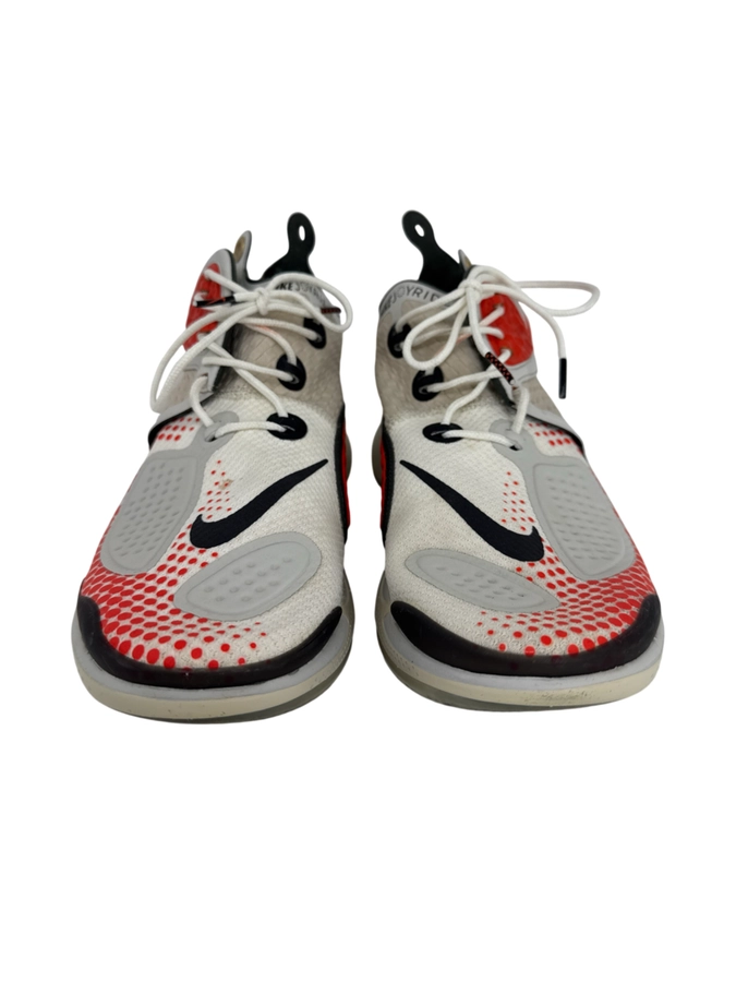 Nike Joyride
