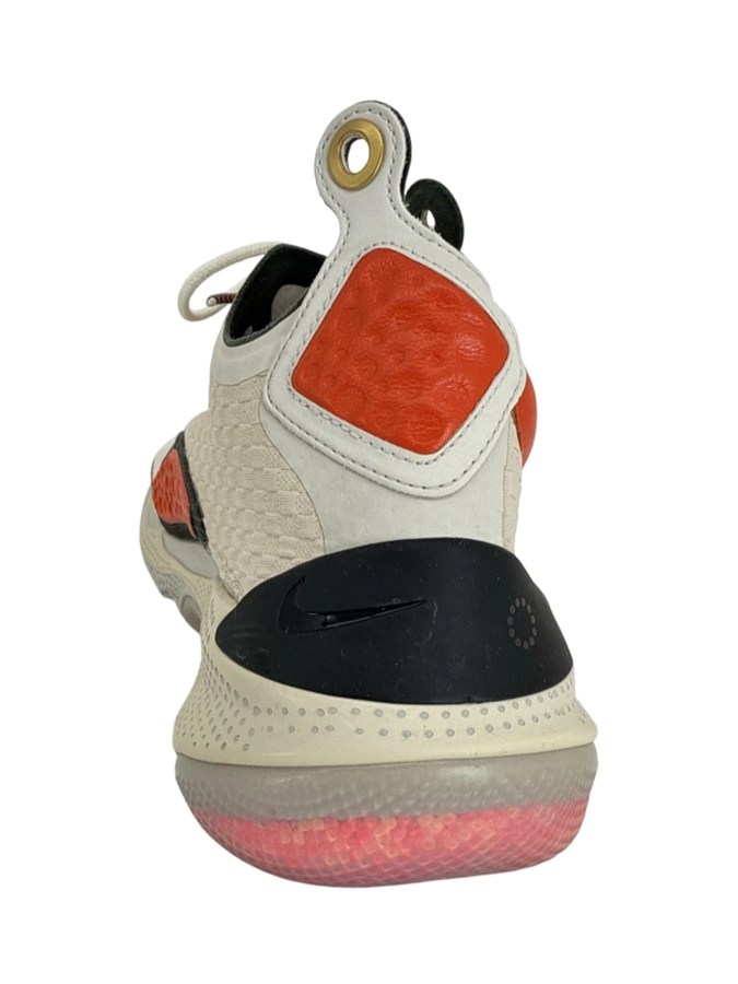 Nike Joyride