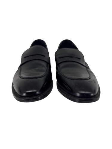 Joseph Abboud