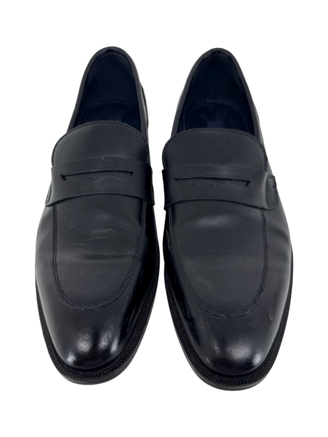 Joseph Abboud