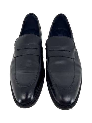 Joseph Abboud