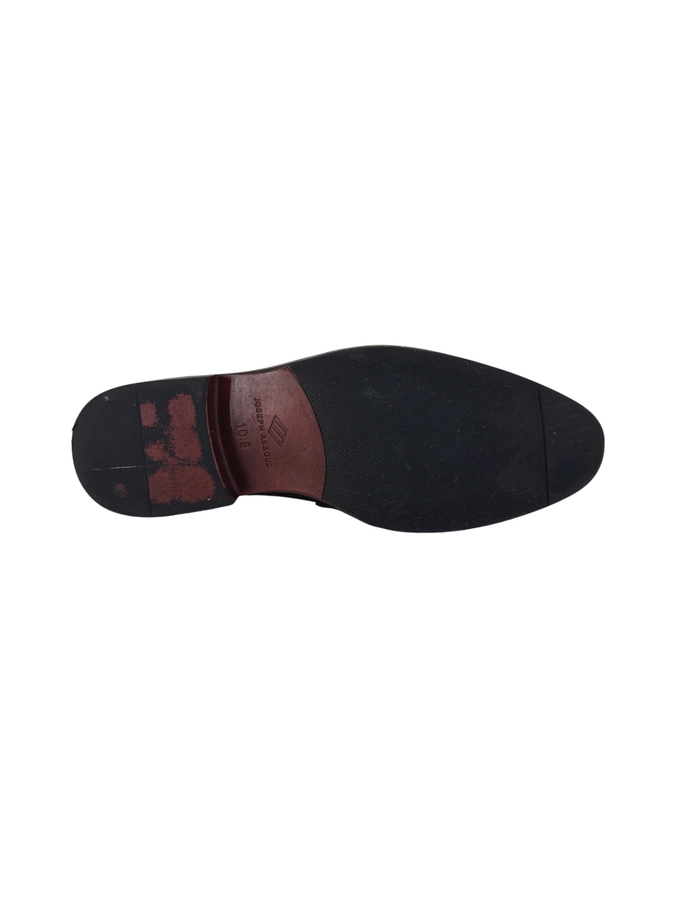Joseph Abboud