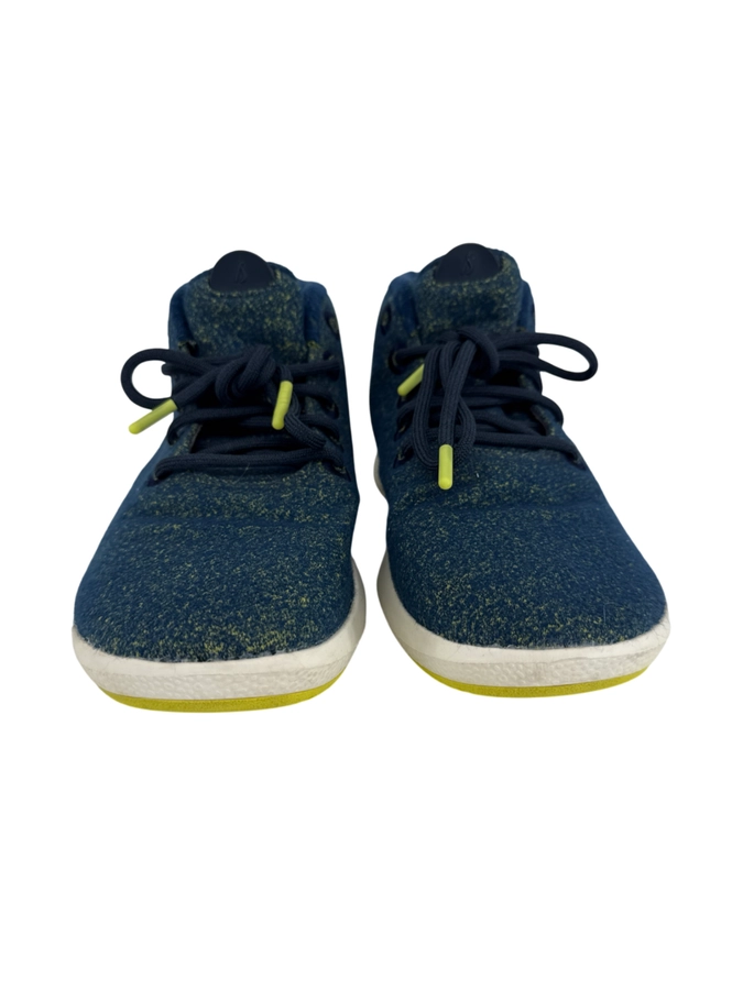 Allbirds