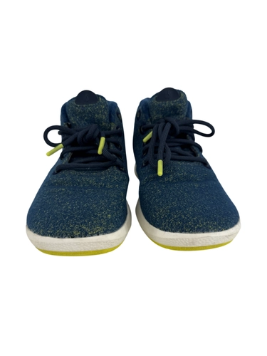 Allbirds