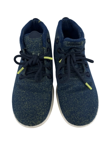 Allbirds