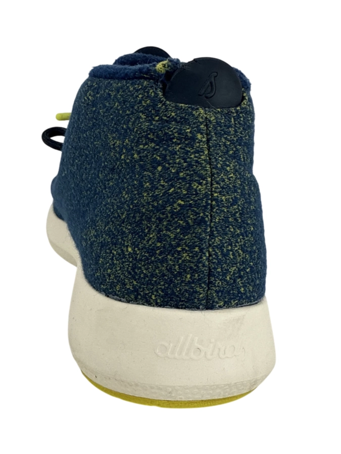 Allbirds