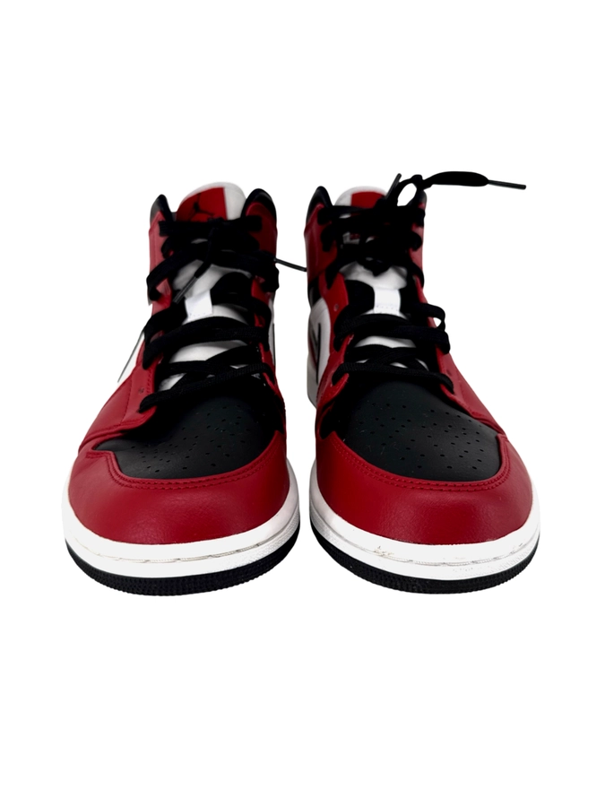Nike Air Jordan 1