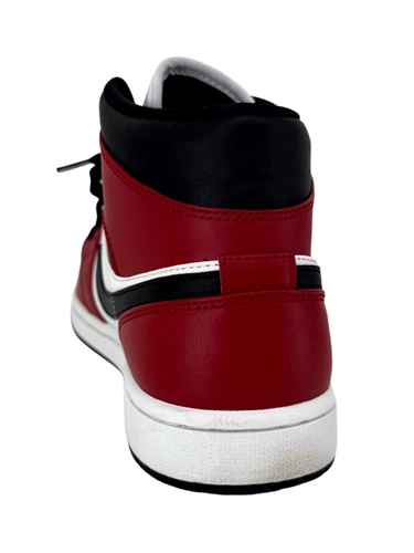 Nike Air Jordan 1