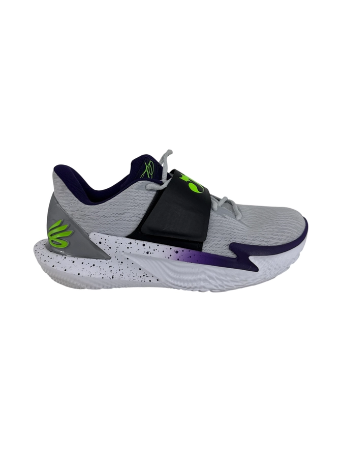 Under Armour