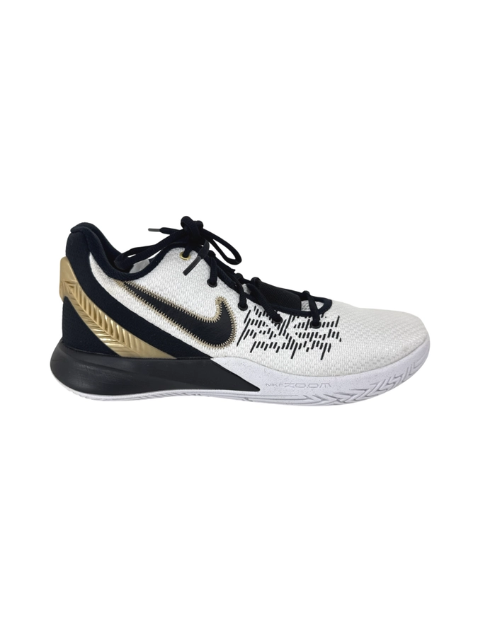 Nike Kyrie