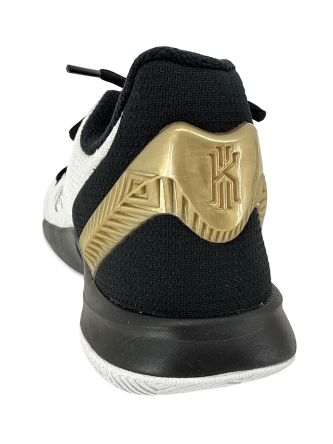 Nike Kyrie