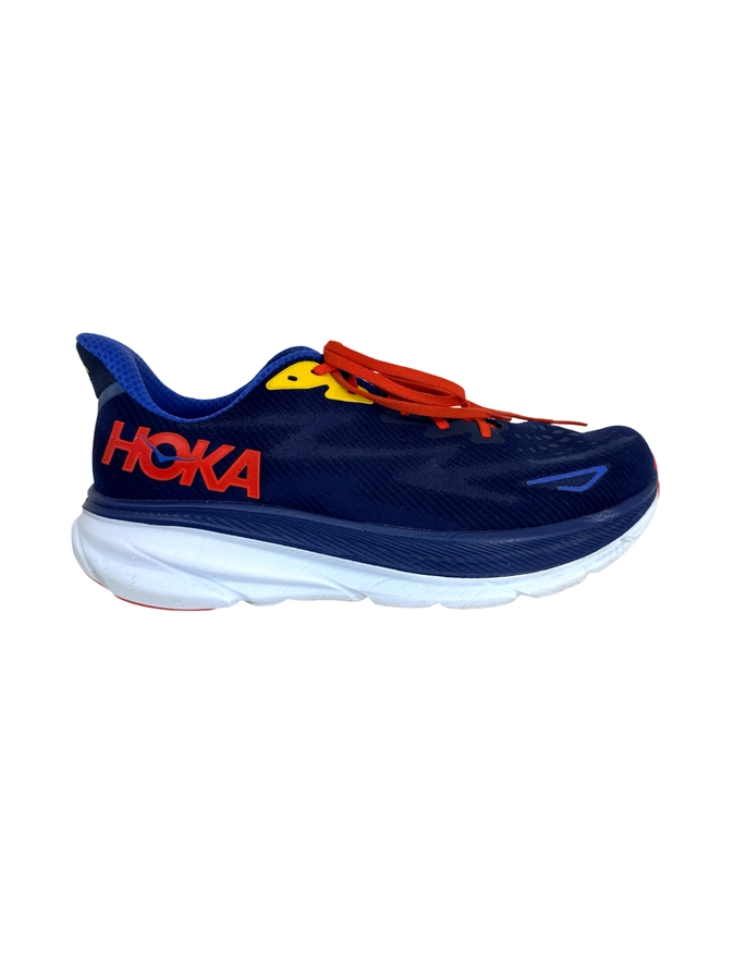 Hoka