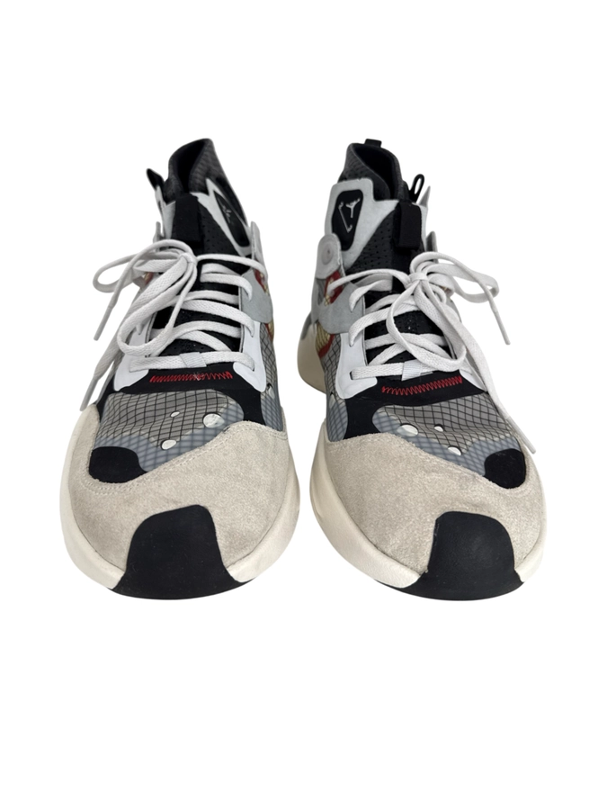 Jordan Delta 3