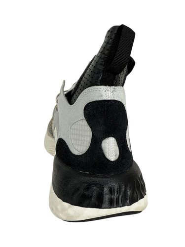 Jordan Delta 3