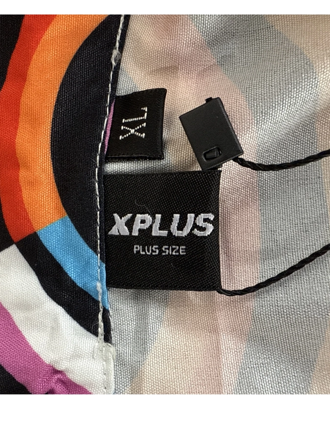 XPLUSWEAR