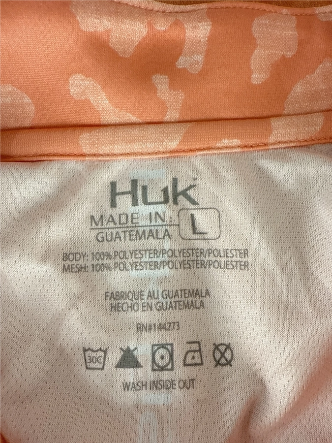 Huk