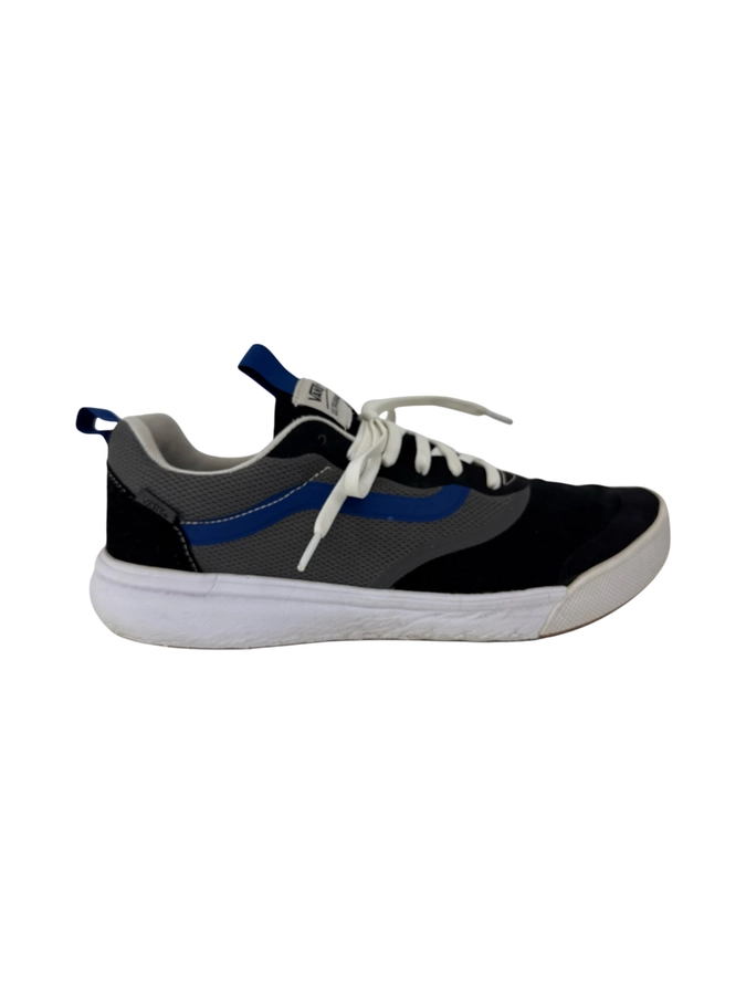 Vans Ultrarange