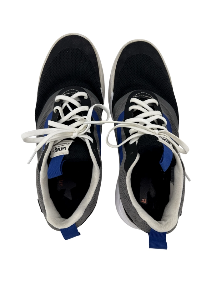 Vans Ultrarange
