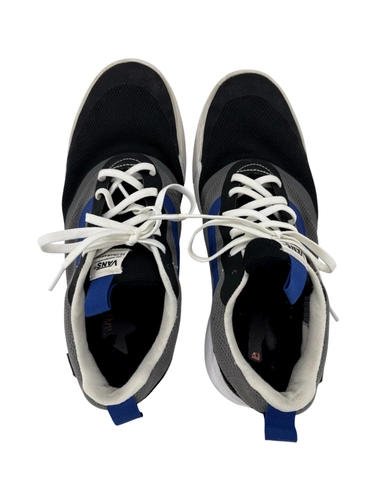Vans Ultrarange