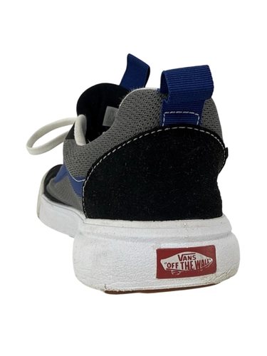 Vans Ultrarange