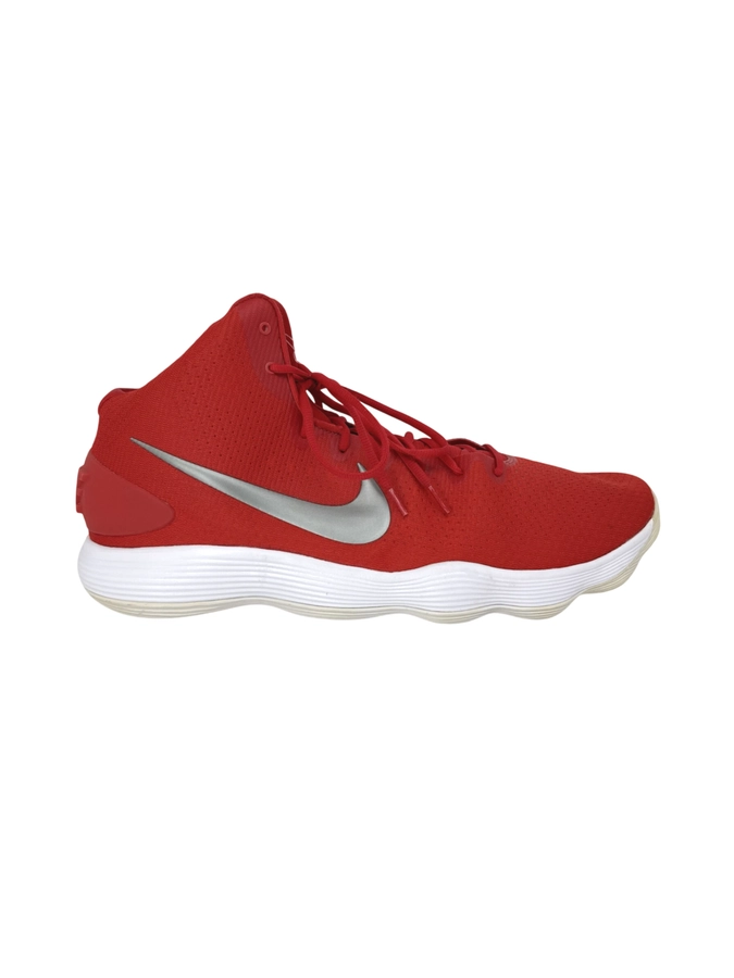 Nike Hyperdunk