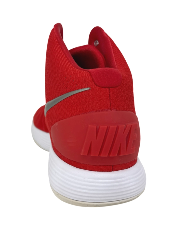 Nike Hyperdunk