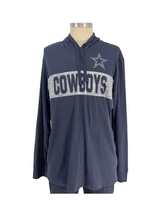 NFL Team Apparel