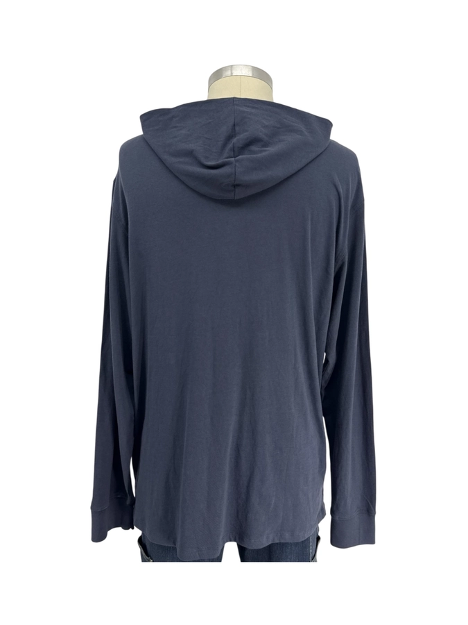 NFL Team Apparel