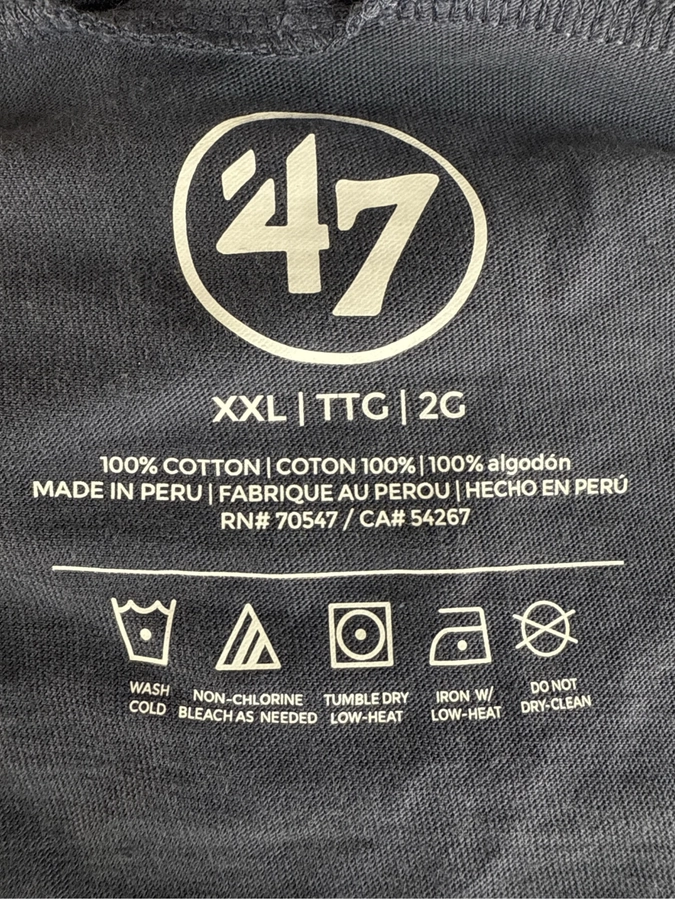 NFL Team Apparel