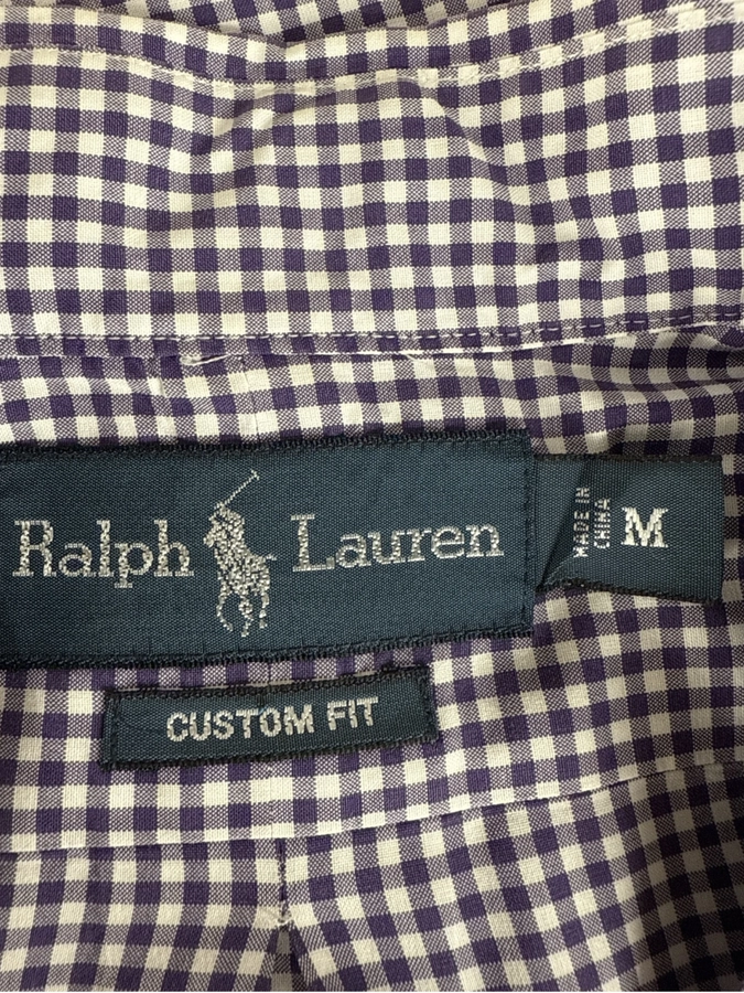 Ralph Lauren