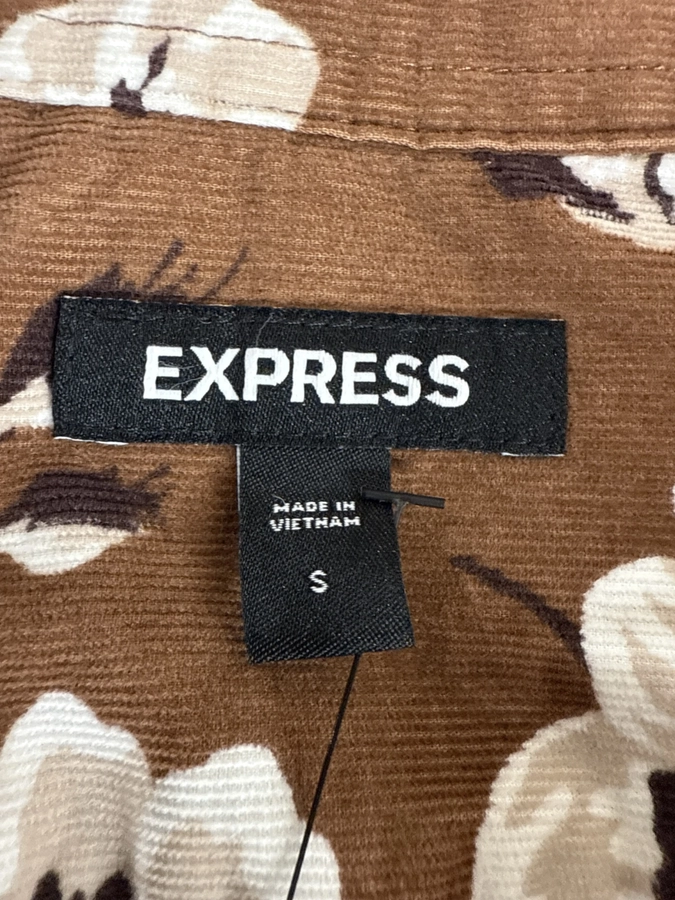 Express