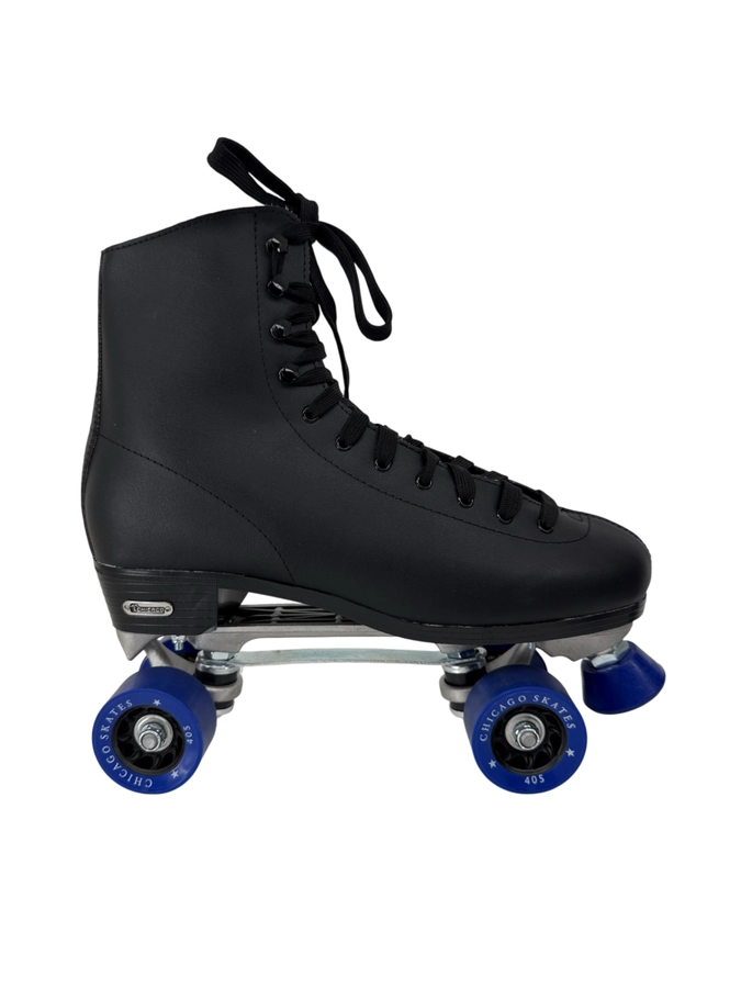 Chicago Skates