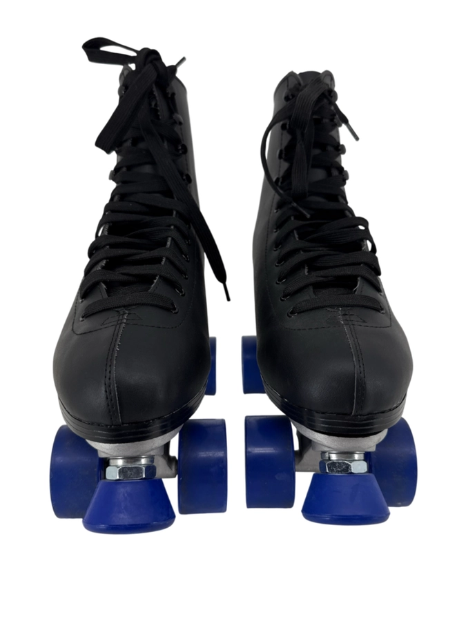 Chicago Skates