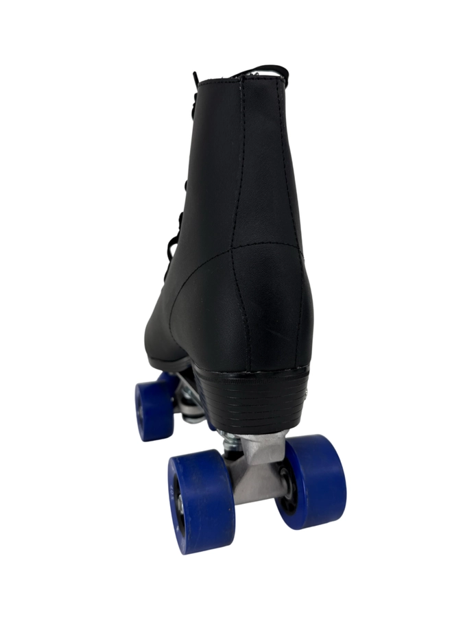 Chicago Skates