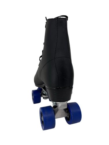 Chicago Skates