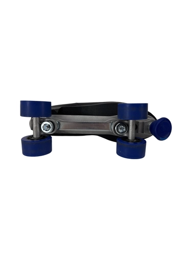 Chicago Skates