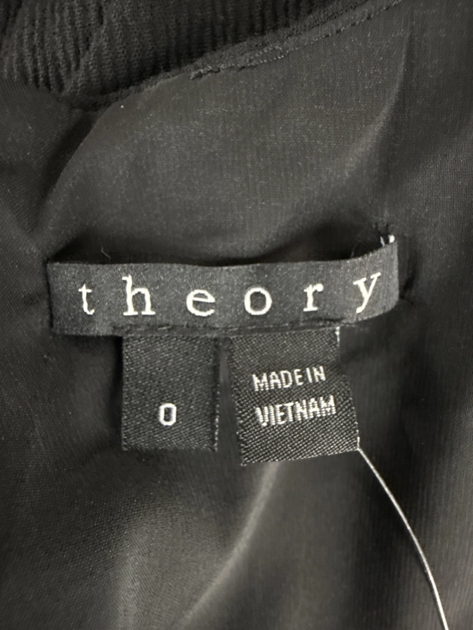 Theory