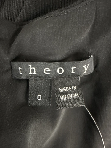 Theory