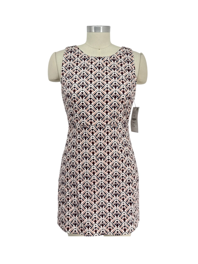 Zara Trafaluc
