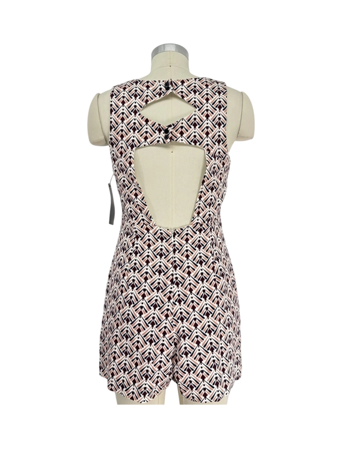 Zara Trafaluc