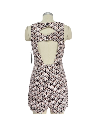 Zara Trafaluc