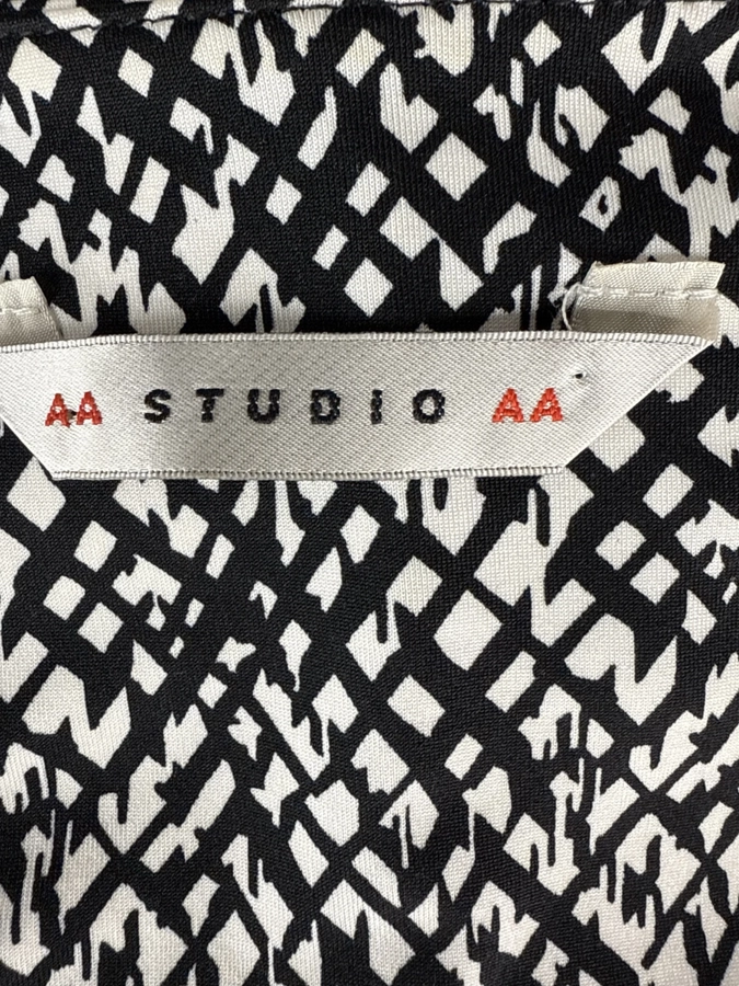 AA Studio AA