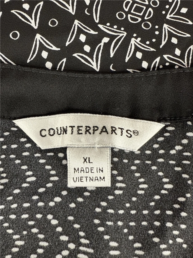 Counterparts