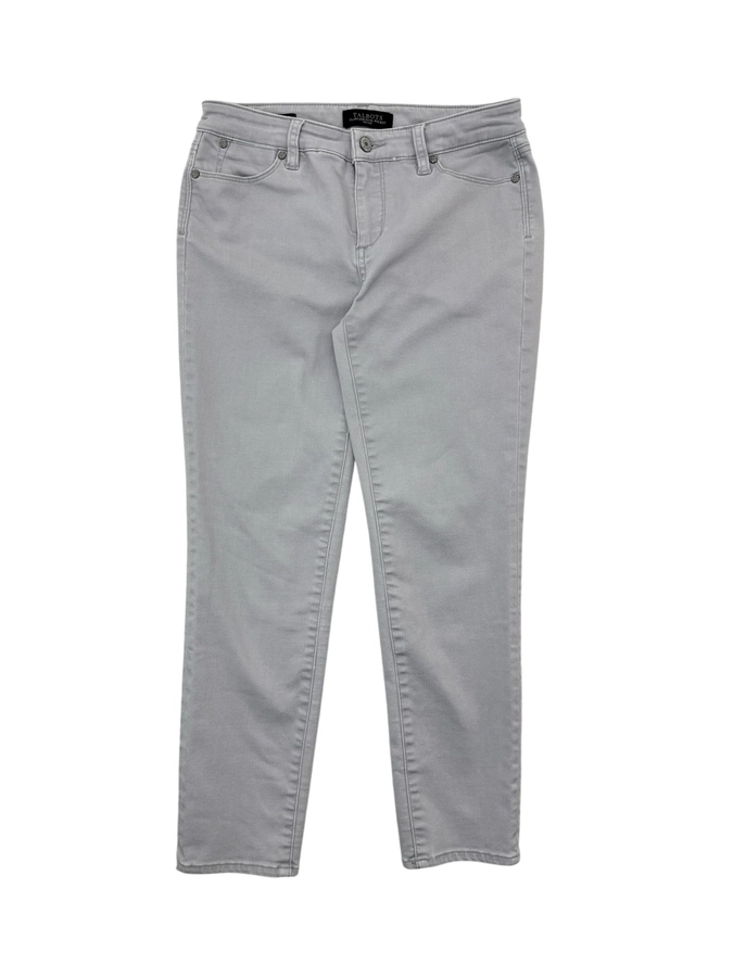 Talbots Petite