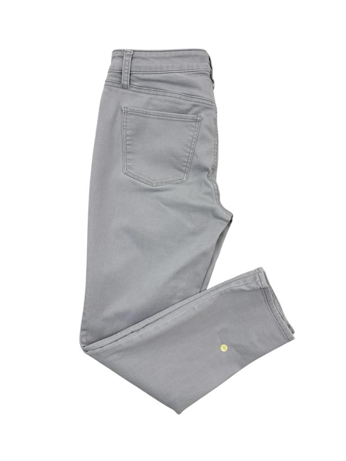 Talbots Petite