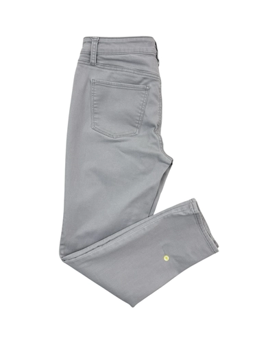 Talbots Petite