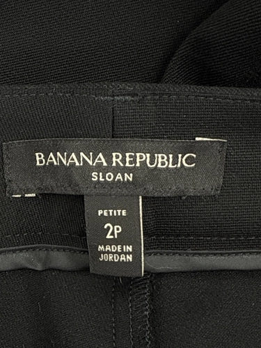Banana Republic